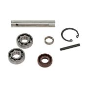 Вал с подшипниками Volvo Penta 2001-2003, Recmar