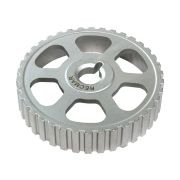 Шестерня распредвала Volvo Penta AQ125-250, Recmar