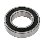 Подшипник водяной помпы Volvo Penta 175-572, Recmar