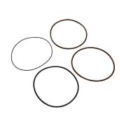 Комплект прокладок Volvo Penta MDAD30-300, Recmar