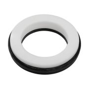 Уплотнитель Volvo Penta D30-D162/AQ115-170, Recmar