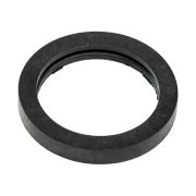 Кольцо уплотнительное Volvo Penta AD31-44/300, Recmar