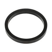 Кольцо уплотнительное Volvo Penta D13/D30/D31/D41, Recmar