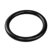 Кольцо уплотнительное Volvo Penta AD31-44 D4-180-300D6-280-435, Recmar