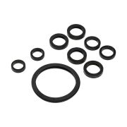 Комплект прокладок Volvo Penta 2001-2003, Recmar