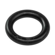 Кольцо уплотнительное Volvo Penta D42-44/D300, Recmar