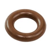 Кольцо уплотнительное Volvo Penta 2001-2003/D31- 75, Recmar