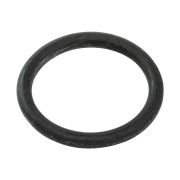 Кольцо уплотнительное Volvo Penta D43-44/D300/D70, Recmar