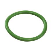 Кольцо уплотнительное Volvo Penta D4/D6, D162/D163, Recmar