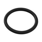 Кольцо уплотнительное Volvo Penta D4/D6, Recmar