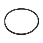 Кольцо уплотнительное Volvo Penta D1/D2/MD2010-2040, Recmar