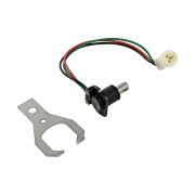 Датчик трима Volvo Penta, Recmar