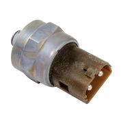 Датчик давления масла Volvo Penta 2001-200331-300, Recmar