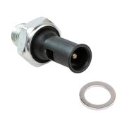 Датчик давления масла Volvo Penta D3-110-190, Recmar