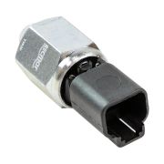 Датчик давления масла Volvo Penta D1-13-20D2-40-75, Recmar
