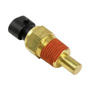 Датчик температуры охлаждающей жидкости Volvo Penta D3/4.3/5.0/5.7/7.4/8.1, Recmar