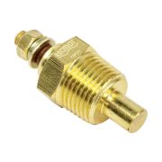 Датчик температуры Volvo Penta 5.05.8, Recmar