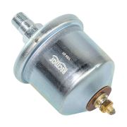 Датчик давления масла Volvo Penta 3.04.35.05.77.48.1230-250, Recmar