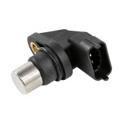 Датчик распредвала Volvo Penta D3-110-190, Recmar