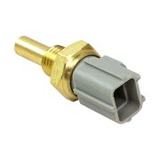 Датчик температуры Volvo Penta D3-110-190, Recmar