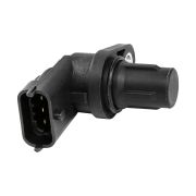 Датчик распредвала Volvo Penta D3-110-220, Recmar