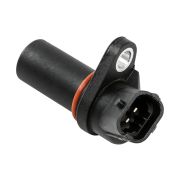 Датчик коленвала Volvo Penta D1-13-30D2-40-75D6-280-435D9-425, Recmar