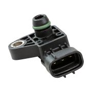 Датчик давления масла Volvo Penta D3-110220, Recmar