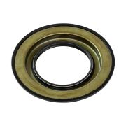 Сальник коленвала Volvo Penta MD2010-30 D1-13-30D2-40, Recmar