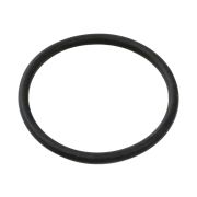 Кольцо уплотнительное Volvo Penta AQ131-251, Recmar