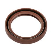 Сальник коленвала Volvo Penta AQ120-251, Recmar