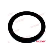 Сальник коленвала Volvo Penta AD30-300, Recmar