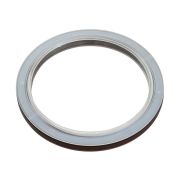 Сальник коленвала Volvo Penta AQ120-250, Recmar