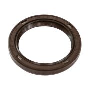 Сальник коленвала Volvo Penta 2001-2003, Recmar