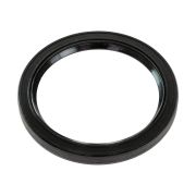 Сальник коленвала Volvo Penta 2001-2003, Recmar