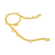 Прокладка Volvo Penta AQ/B 230-251/120-171, Recmar