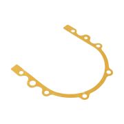 Прокладка Volvo Penta AQ230-251/AB120-145, Recmar