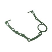 Прокладка корпуса коленвала Volvo Penta D30-44/300, Recmar