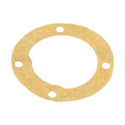 Прокладка Volvo Penta MD1-17/QD2/MB10/2001-2003, Recmar