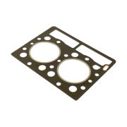 Прокладка головки блока цилиндров Volvo Penta 2002 AG, B, BG, D, Recmar