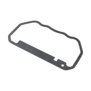 Прокладка Volvo Penta 2002, Recmar