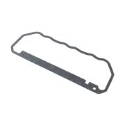 Прокладка Volvo Penta 2003, Recmar