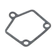 Прокладка Volvo Penta D40, Recmar