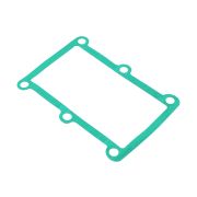 Прокладка Volvo Penta QD/MD40, Recmar