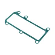 Прокладка Volvo Penta D40, Recmar