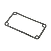 Прокладка Volvo Penta D30/D40, Recmar