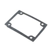 Прокладка Volvo Penta D40, Recmar