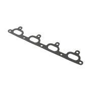 Прокладка коллектора Volvo Penta AQ171251, Recmar