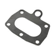 Прокладка Volvo Penta AQ165-170, Recmar