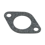 Прокладка Volvo Penta AD/MD/QD40, Recmar