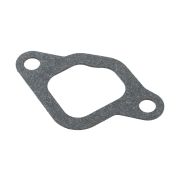 Прокладка Volvo Penta D30/40, Recmar